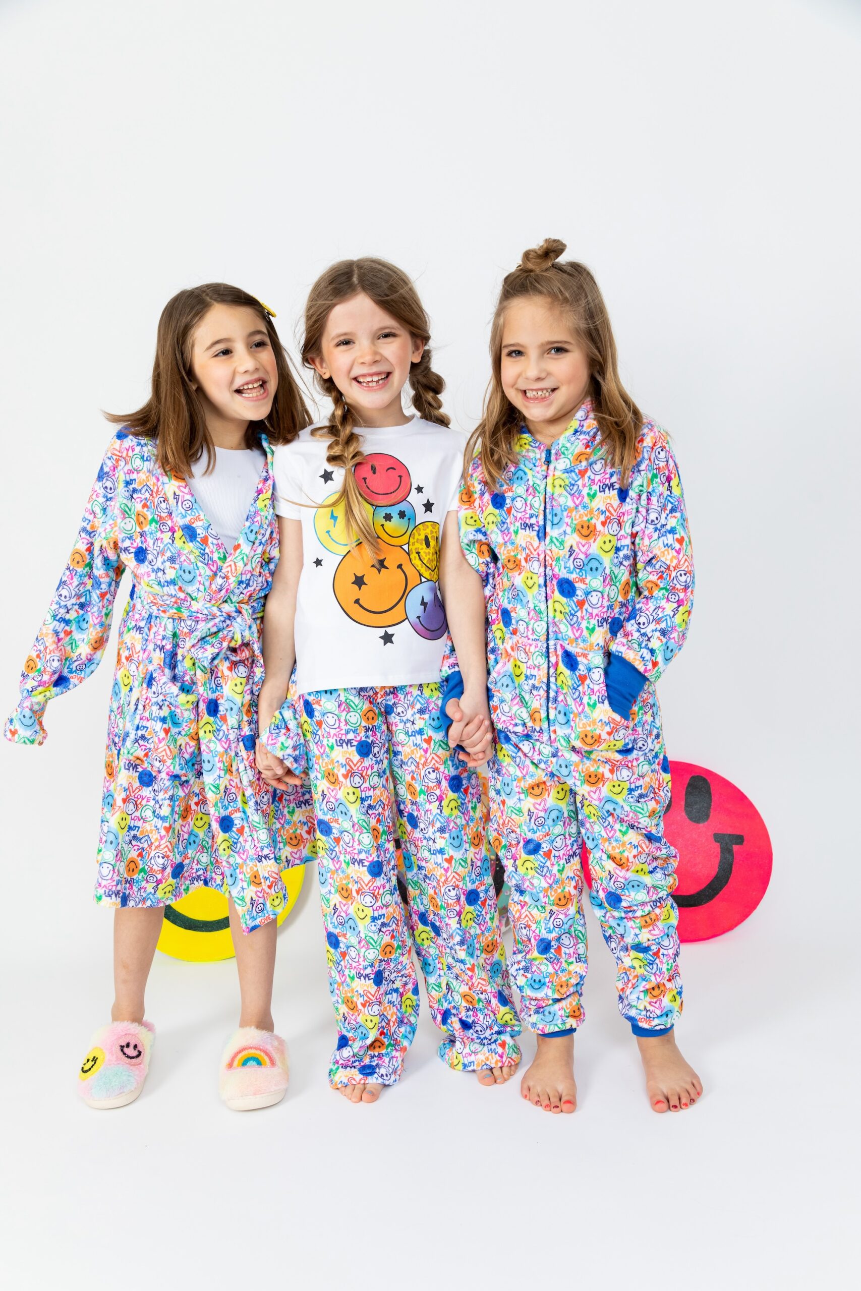 Preppy Goose childrenswear