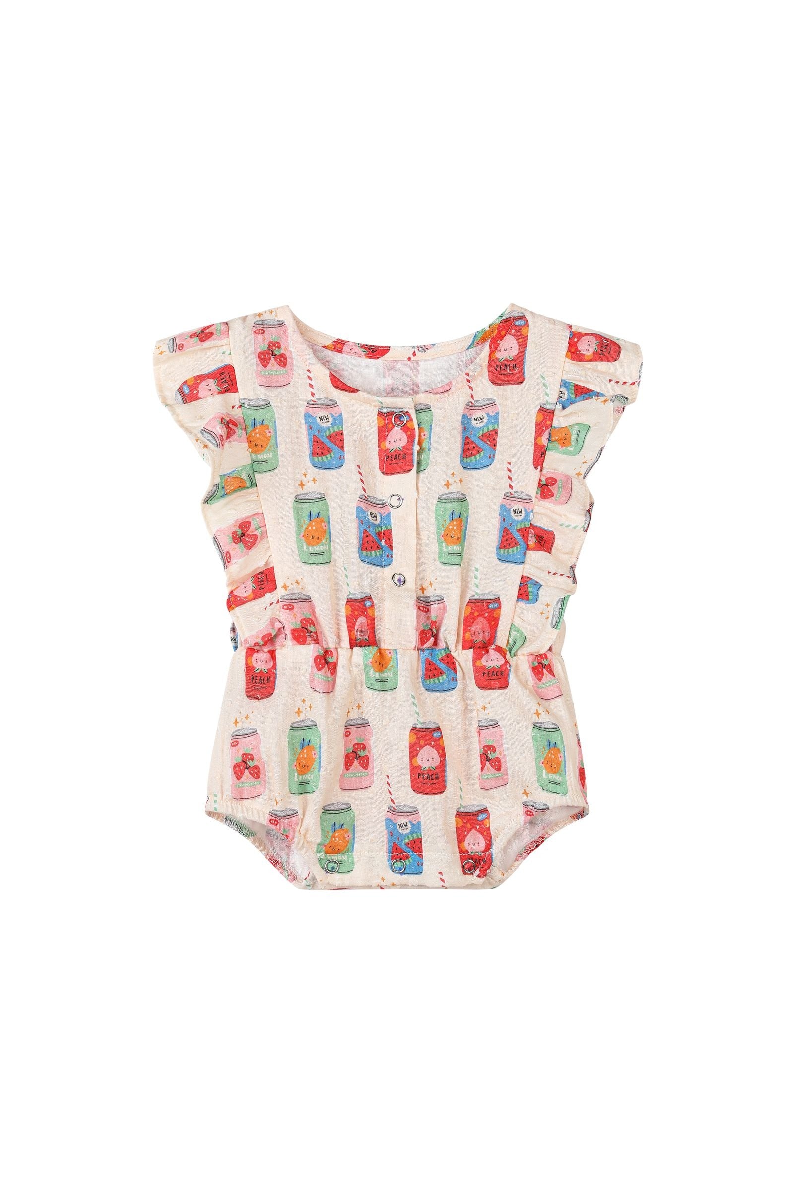 Vignette childrenswear